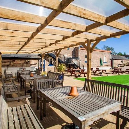 The Black Dog Inn Broadmayne Экстерьер фото