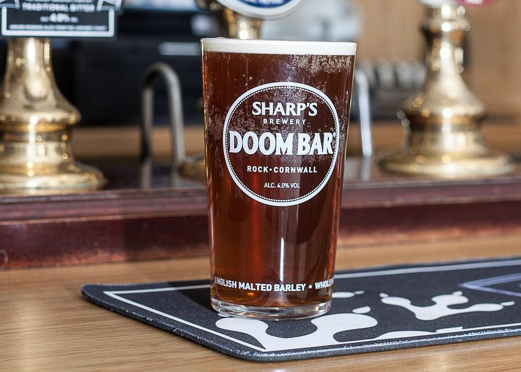 The Black Dog Inn Broadmayne Экстерьер фото
