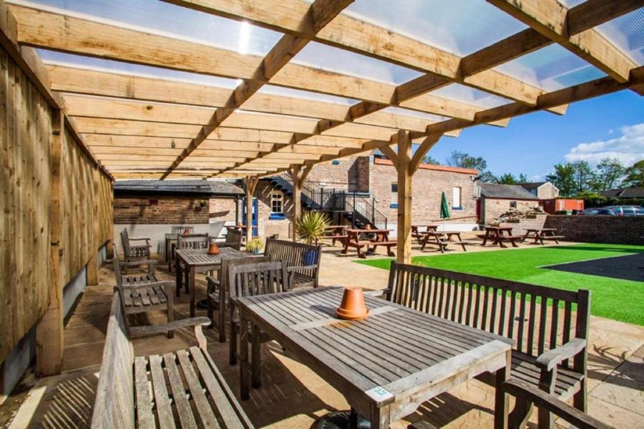 The Black Dog Inn Broadmayne Экстерьер фото