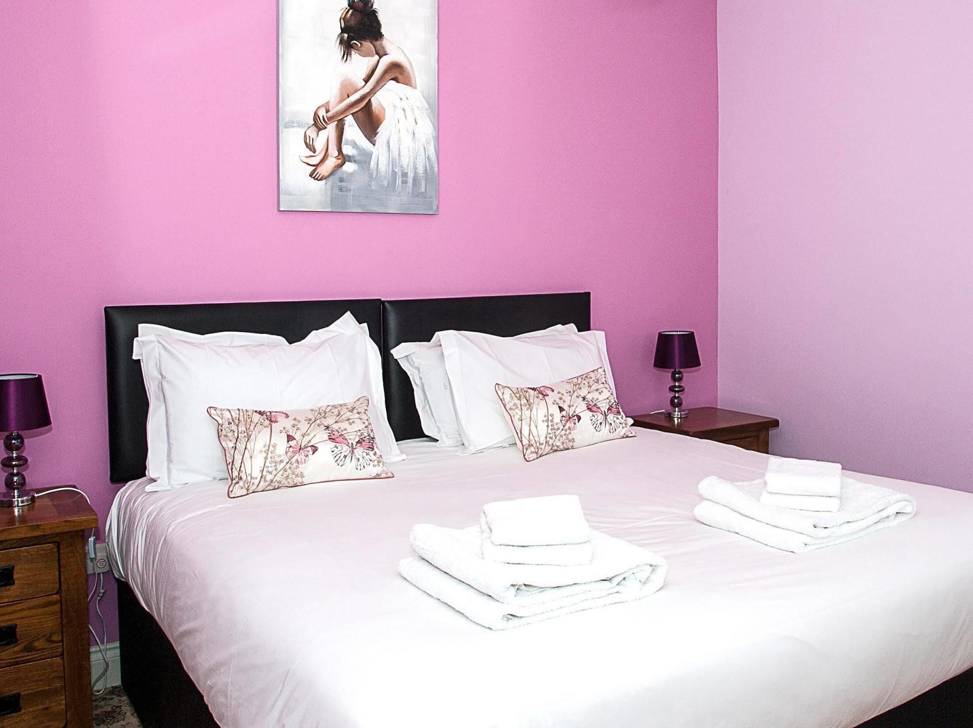 The Black Dog Inn Broadmayne Экстерьер фото